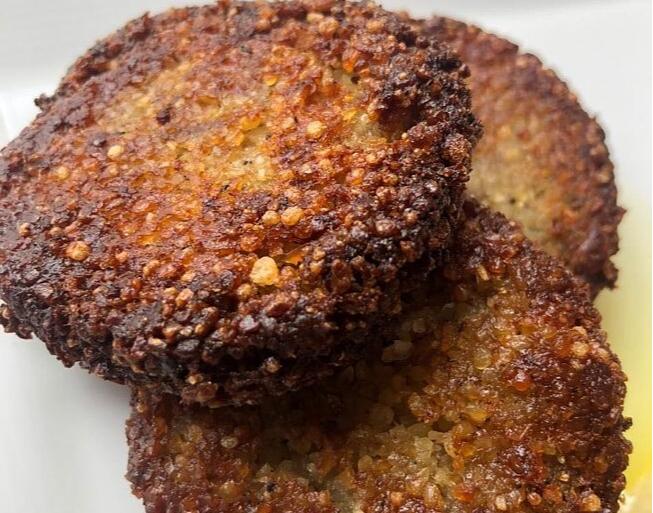 Kibbeh12-1 Kibbeh12-1