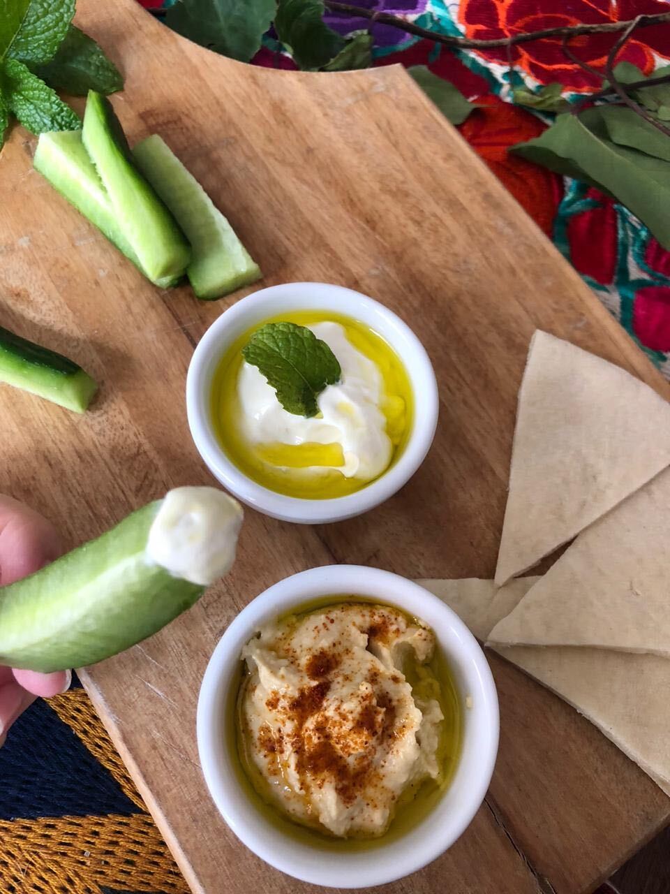 PHOTO-2020-05-21-16-15-31 (1)