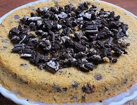 Torta galleta-1-1 Torta galleta-1-1